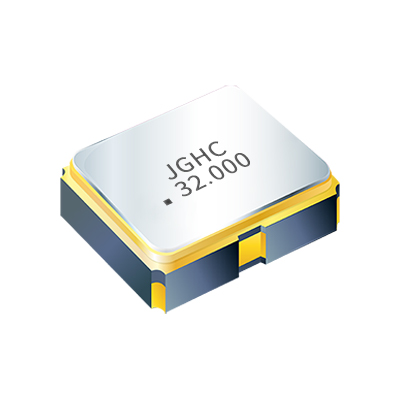 OSC2016 SMD Crystal Oscillator